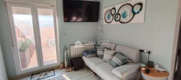 Дом с 4 спальнями в Моновар, Испания № 84017 12