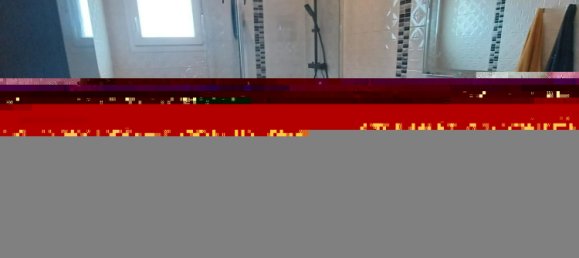 Дом с 4 спальнями в Моновар, Испания № 84017 42