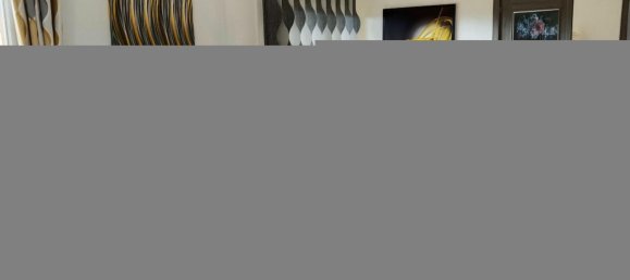 Дом с 4 спальнями в Моновар, Испания № 84017 8