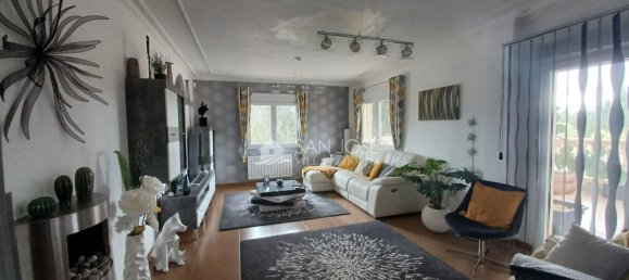 Дом с 4 спальнями в Моновар, Испания № 84017 31