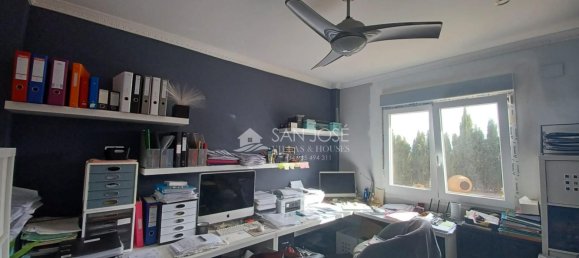 Дом с 4 спальнями в Моновар, Испания № 84017 60