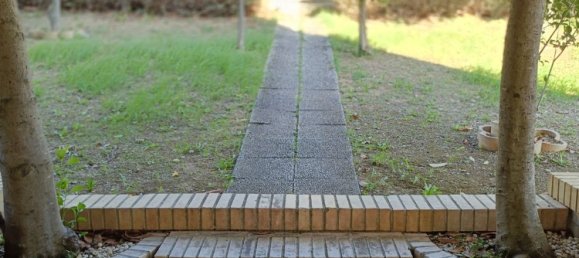 73m² Commercial property in Bucchianico, Italy No. 100813 7