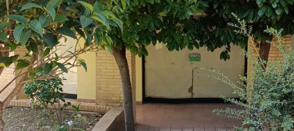 73m² Commercial property in Bucchianico, Italy No. 100813 8