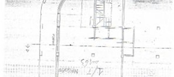 73m² Commercial property in Bucchianico, Italy No. 100813 21