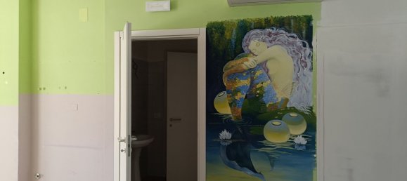 73m² Commercial property in Bucchianico, Italy No. 100813 19