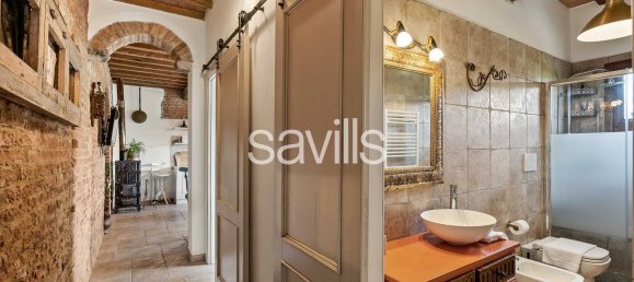 12 chambres Maison à Montopoli in Val d'Arno, Italy No. 317184 14