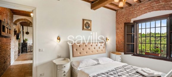 12 chambres Maison à Montopoli in Val d'Arno, Italy No. 317184 13