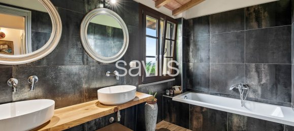 12 chambres Maison à Montopoli in Val d'Arno, Italy No. 317184 19