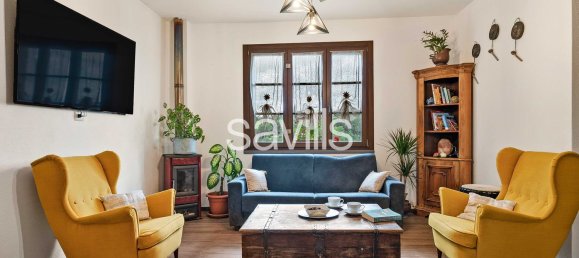 12 chambres Maison à Montopoli in Val d'Arno, Italy No. 317184 10