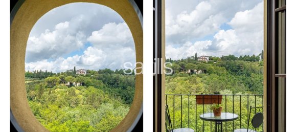 12 chambres Maison à Montopoli in Val d'Arno, Italy No. 317184 15