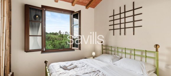 12 chambres Maison à Montopoli in Val d'Arno, Italy No. 317184 28