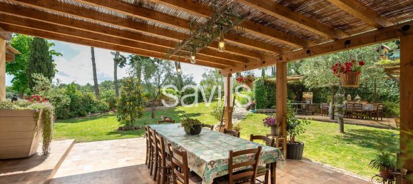 12 chambres Maison à Montopoli in Val d'Arno, Italy No. 317184 7