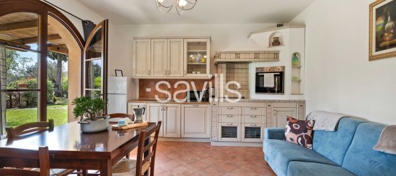 12 chambres Maison à Montopoli in Val d'Arno, Italy No. 317184 12