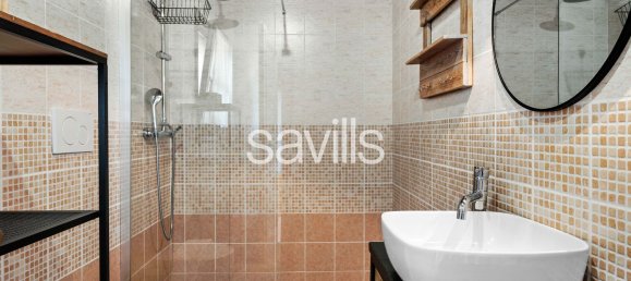 12 chambres Maison à Montopoli in Val d'Arno, Italy No. 317184 27