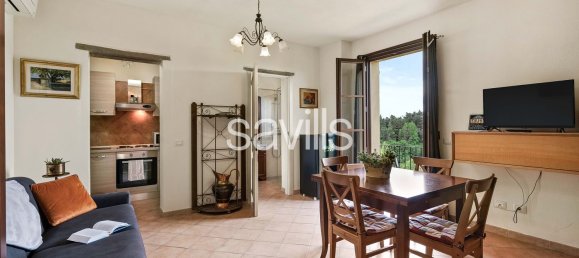 12 chambres Maison à Montopoli in Val d'Arno, Italy No. 317184 17