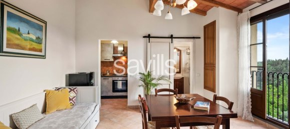 12 chambres Maison à Montopoli in Val d'Arno, Italy No. 317184 11