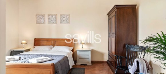 12 chambres Maison à Montopoli in Val d'Arno, Italy No. 317184 23