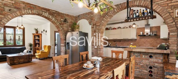 12 chambres Maison à Montopoli in Val d'Arno, Italy No. 317184 9