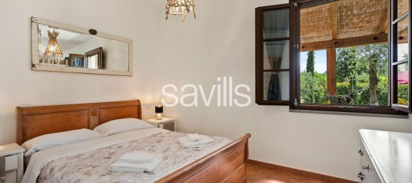 12 chambres Maison à Montopoli in Val d'Arno, Italy No. 317184 31