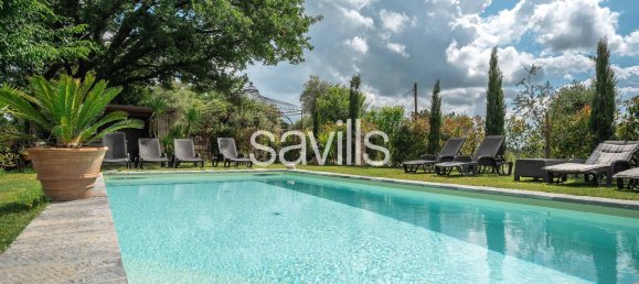 12 chambres Maison à Montopoli in Val d'Arno, Italy No. 317184 5