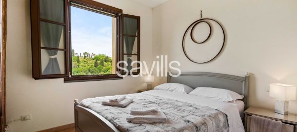 12 chambres Maison à Montopoli in Val d'Arno, Italy No. 317184 24