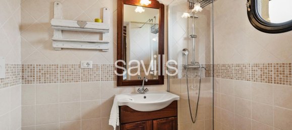 12 chambres Maison à Montopoli in Val d'Arno, Italy No. 317184 18