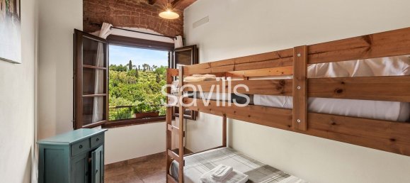 12 chambres Maison à Montopoli in Val d'Arno, Italy No. 317184 21