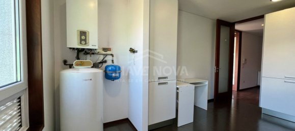 3 Schlafzimmer Wohnung in Porto, Portugal, Nr. 199761 11