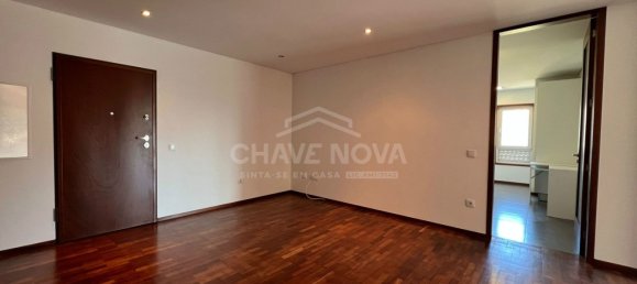 3 Schlafzimmer Wohnung in Porto, Portugal, Nr. 199761 14