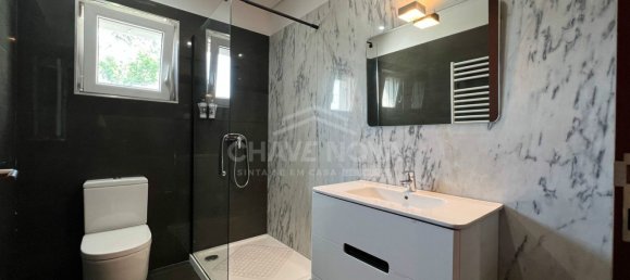 3 Schlafzimmer Wohnung in Porto, Portugal, Nr. 199761 9