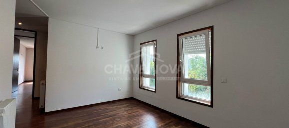 3 Schlafzimmer Wohnung in Porto, Portugal, Nr. 199761 13