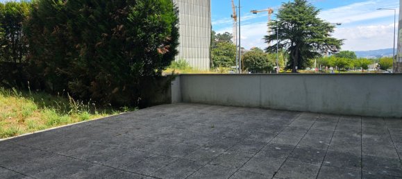 3 Schlafzimmer Wohnung in Porto, Portugal, Nr. 199761 19