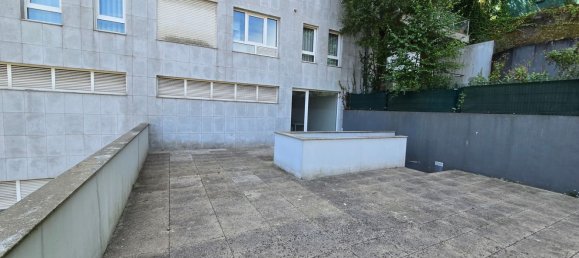 3 Schlafzimmer Wohnung in Porto, Portugal, Nr. 199761 18