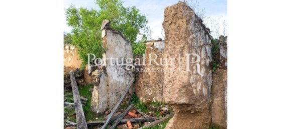 2 bedrooms House in Santiago do Cacem, Portugal No. 345823 10