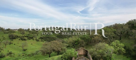 2 bedrooms House in Santiago do Cacem, Portugal No. 345823 22