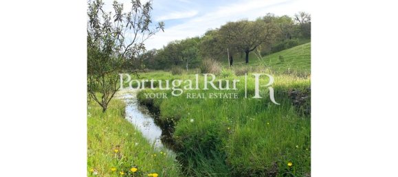 2 bedrooms House in Santiago do Cacem, Portugal No. 345823 30