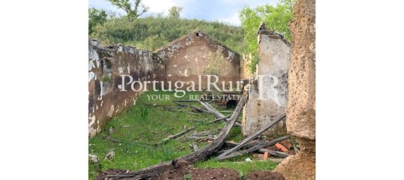 2 bedrooms House in Santiago do Cacem, Portugal No. 345823 6