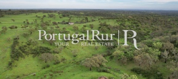 2 bedrooms House in Santiago do Cacem, Portugal No. 345823 17