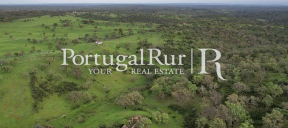 2 bedrooms House in Santiago do Cacem, Portugal No. 345823 24