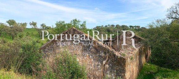 2 bedrooms House in Santiago do Cacem, Portugal No. 345823 34