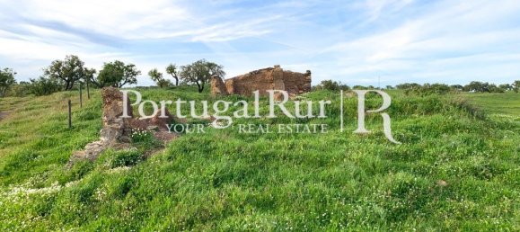 2 bedrooms House in Santiago do Cacem, Portugal No. 345823 28