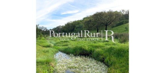 2 bedrooms House in Santiago do Cacem, Portugal No. 345823 29