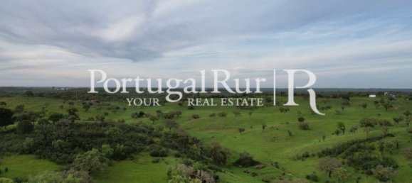 2 bedrooms House in Santiago do Cacem, Portugal No. 345823 23