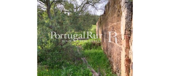 2 bedrooms House in Santiago do Cacem, Portugal No. 345823 3