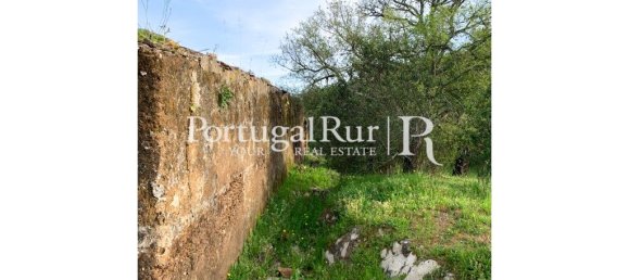 2 bedrooms House in Santiago do Cacem, Portugal No. 345823 5