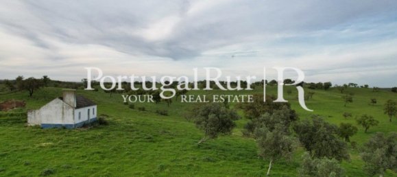 2 bedrooms House in Santiago do Cacem, Portugal No. 345823 20