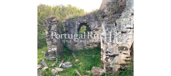 2 bedrooms House in Santiago do Cacem, Portugal No. 345823 12