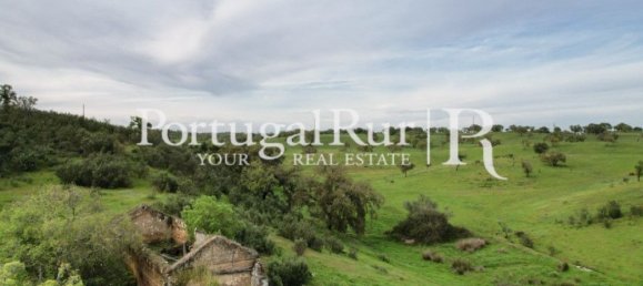 2 bedrooms House in Santiago do Cacem, Portugal No. 345823 18