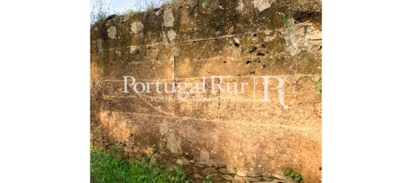 2 bedrooms House in Santiago do Cacem, Portugal No. 345823 2