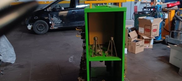 650m² Office in Avanca, Portugal No. 224897 26